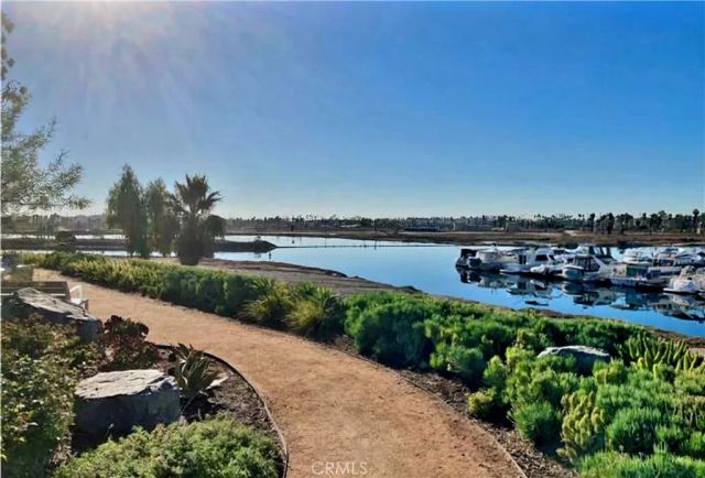 6214 E Beachcomber 122, Long Beach, CA 90803