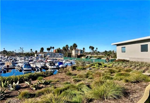 6214 E Beachcomber 122, Long Beach, CA 90803