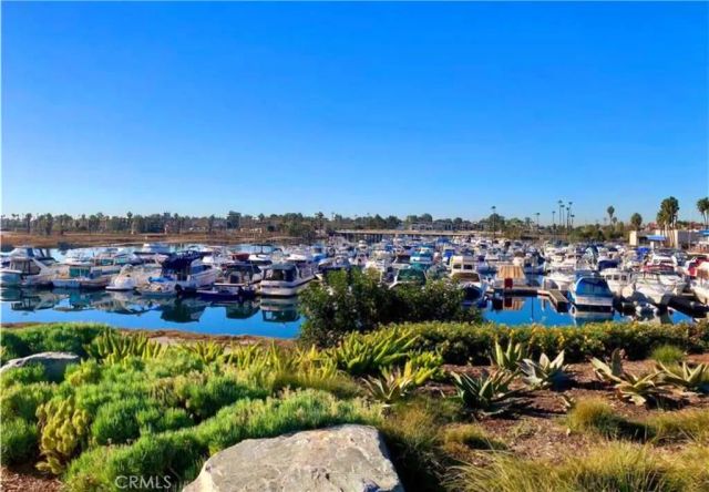 6214 E Beachcomber 122, Long Beach, CA 90803