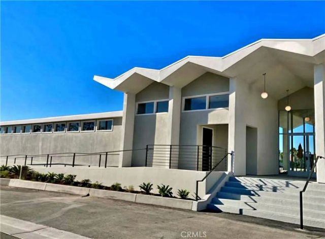 6214 E Beachcomber 122, Long Beach, CA 90803