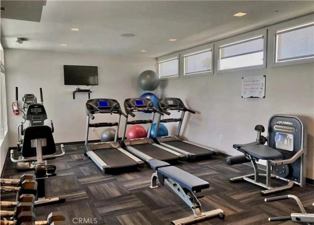 6214 E Beachcomber 122, Long Beach, CA 90803