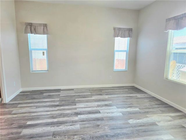 6214 E Beachcomber 122, Long Beach, CA 90803