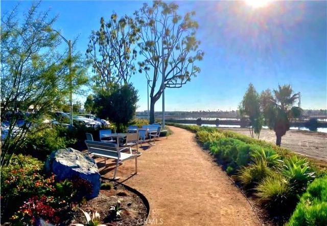 6214 E Beachcomber 122, Long Beach, CA 90803