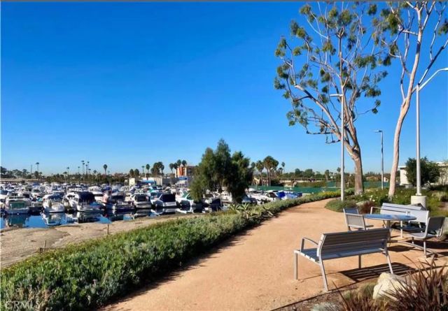 6214 E Beachcomber 122, Long Beach, CA 90803