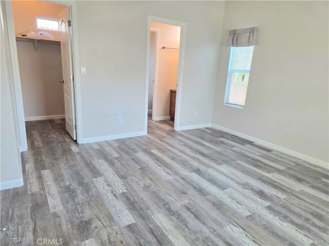 6214 E Beachcomber 122, Long Beach, CA 90803
