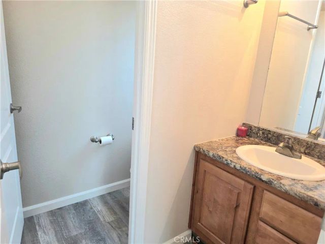 6214 E Beachcomber 122, Long Beach, CA 90803