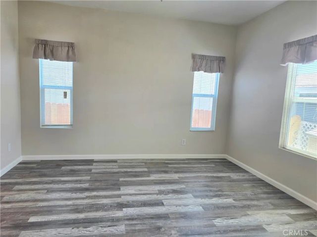 6214 E Beachcomber 122, Long Beach, CA 90803