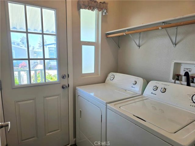 6214 E Beachcomber 122, Long Beach, CA 90803