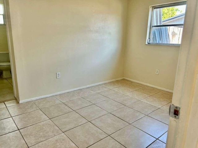 2505 NW 105th Lane, Sunrise, FL 33322