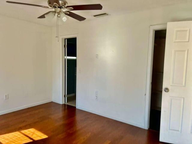 2505 NW 105th Lane, Sunrise, FL 33322