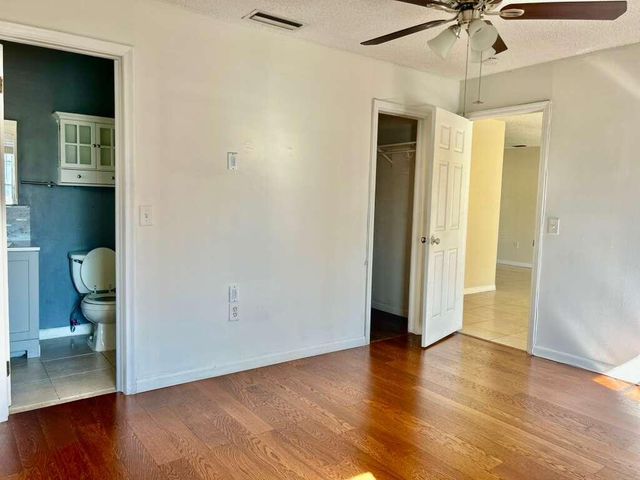 2505 NW 105th Lane, Sunrise, FL 33322