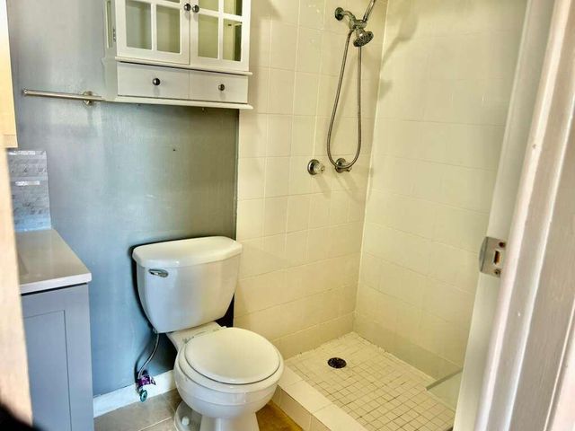 2505 NW 105th Lane, Sunrise, FL 33322