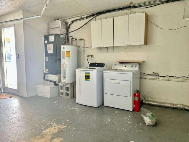 2505 NW 105th Lane, Sunrise, FL 33322