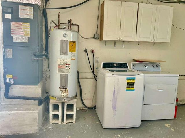 2505 NW 105th Lane, Sunrise, FL 33322