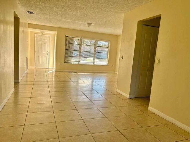 2505 NW 105th Lane, Sunrise, FL 33322