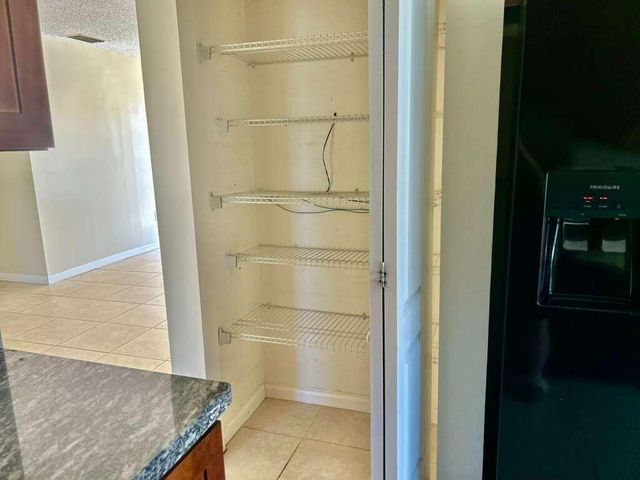 2505 NW 105th Lane, Sunrise, FL 33322