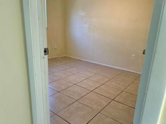 2505 NW 105th Lane, Sunrise, FL 33322