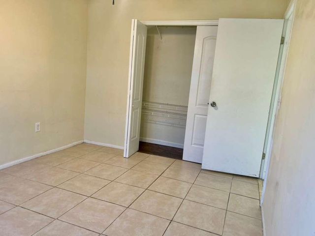 2505 NW 105th Lane, Sunrise, FL 33322