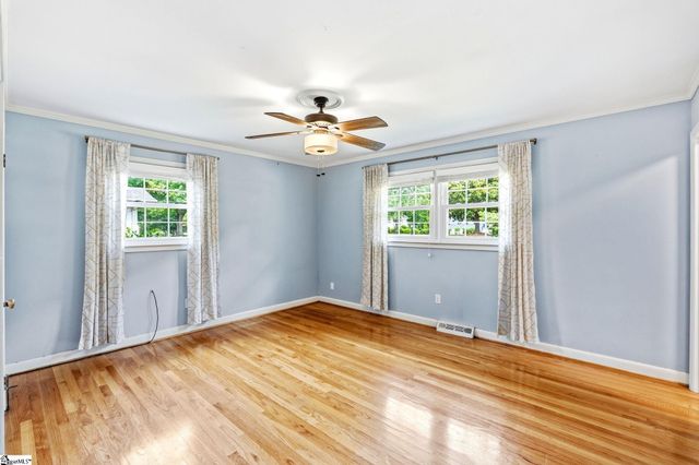 17 Randy Drive, Taylors, SC 29687