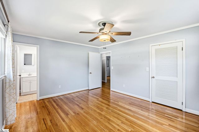 17 Randy Drive, Taylors, SC 29687