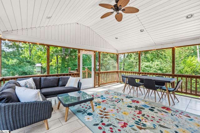 17 Randy Drive, Taylors, SC 29687