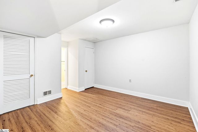 17 Randy Drive, Taylors, SC 29687