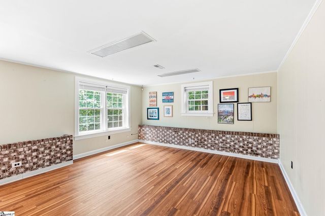17 Randy Drive, Taylors, SC 29687