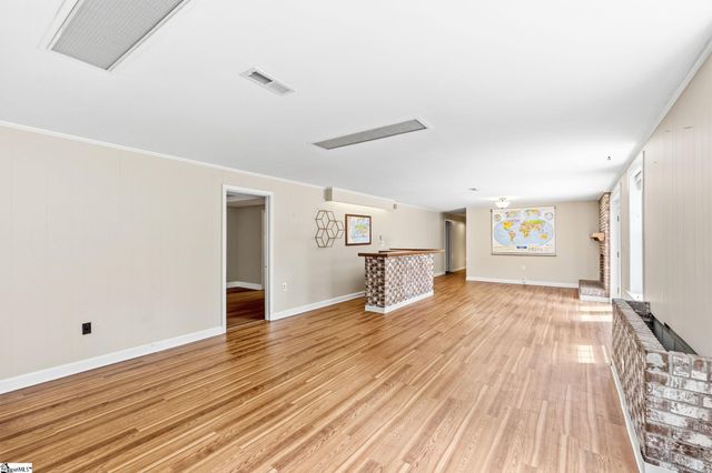 17 Randy Drive, Taylors, SC 29687