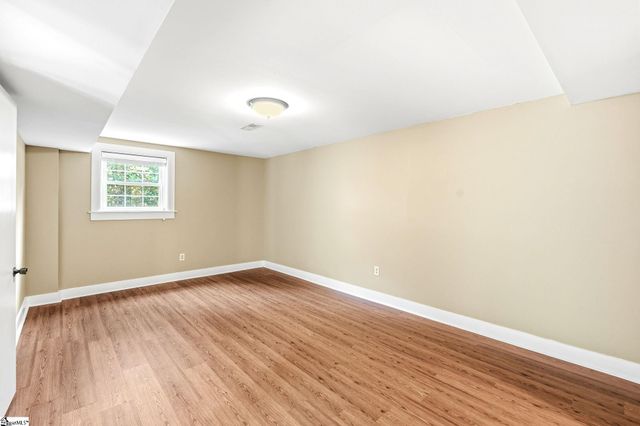 17 Randy Drive, Taylors, SC 29687