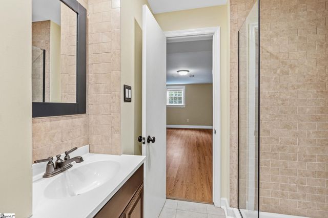 17 Randy Drive, Taylors, SC 29687