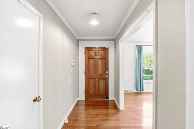 17 Randy Drive, Taylors, SC 29687