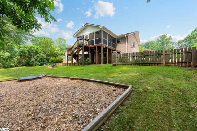 17 Randy Drive, Taylors, SC 29687