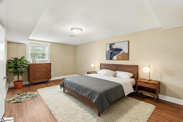 17 Randy Drive, Taylors, SC 29687