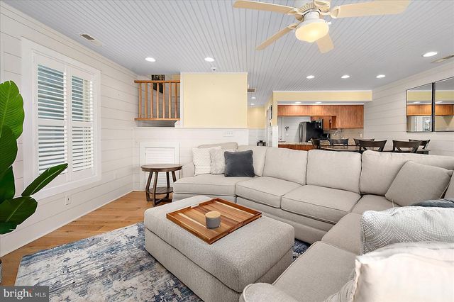 14125-B CAINE STABLE RD, Ocean City, MD 21842