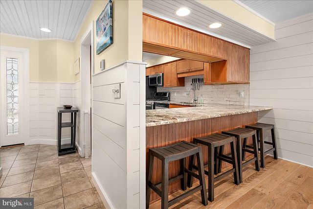 14125-B CAINE STABLE RD, Ocean City, MD 21842