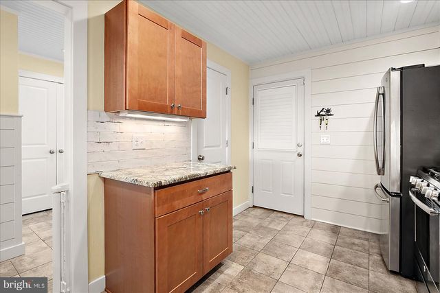 14125-B CAINE STABLE RD, Ocean City, MD 21842