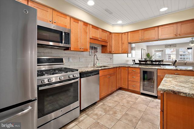 14125-B CAINE STABLE RD, Ocean City, MD 21842