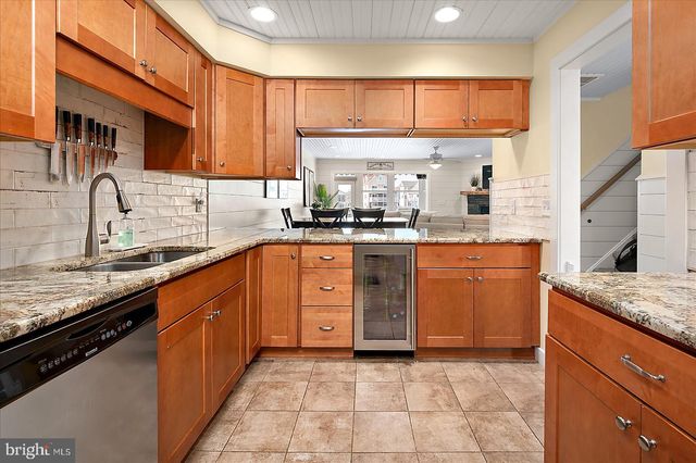 14125-B CAINE STABLE RD, Ocean City, MD 21842