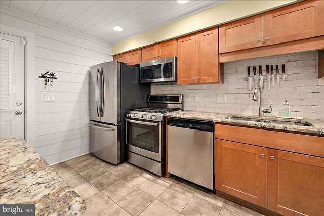 14125-B CAINE STABLE RD, Ocean City, MD 21842