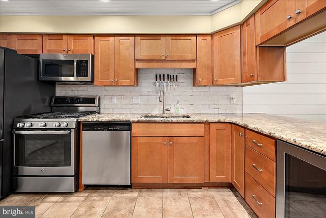 14125-B CAINE STABLE RD, Ocean City, MD 21842