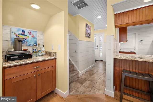 14125-B CAINE STABLE RD, Ocean City, MD 21842