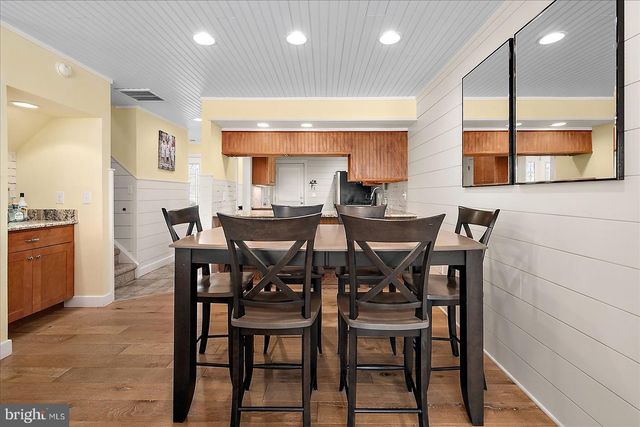 14125-B CAINE STABLE RD, Ocean City, MD 21842