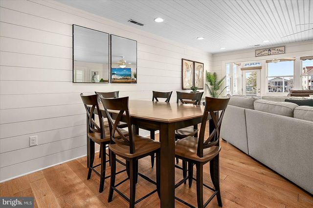 14125-B CAINE STABLE RD, Ocean City, MD 21842