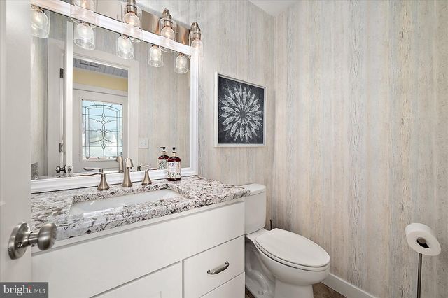 14125-B CAINE STABLE RD, Ocean City, MD 21842