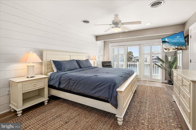 14125-B CAINE STABLE RD, Ocean City, MD 21842