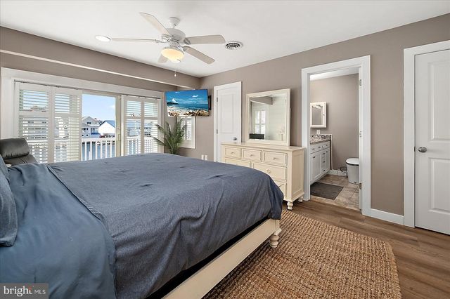 14125-B CAINE STABLE RD, Ocean City, MD 21842