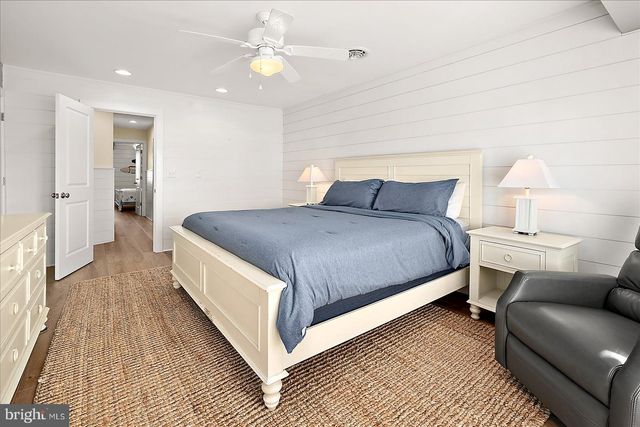 14125-B CAINE STABLE RD, Ocean City, MD 21842