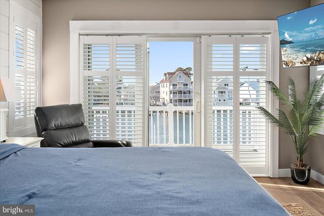 14125-B CAINE STABLE RD, Ocean City, MD 21842