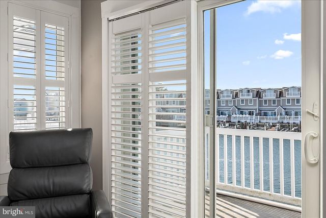 14125-B CAINE STABLE RD, Ocean City, MD 21842