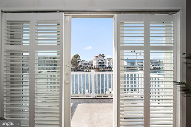 14125-B CAINE STABLE RD, Ocean City, MD 21842